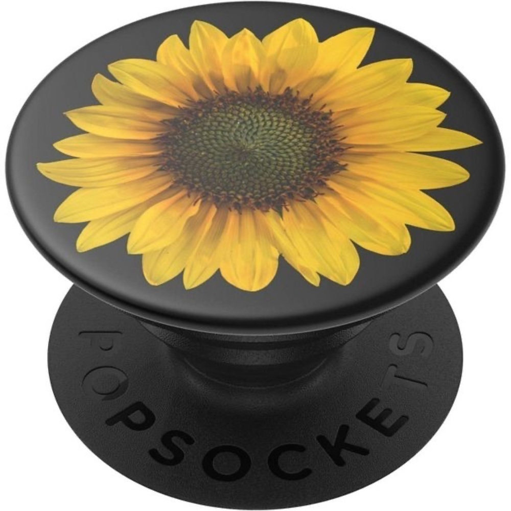PopSockets PopGrip Cell Phone Grip & Stand Seed Money